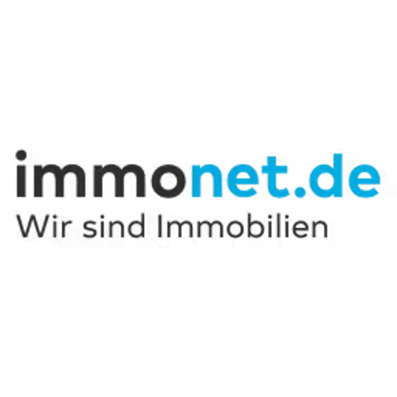 Immonet.de