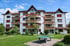Verkaufte Eigentumswohnung in Einsiedeln