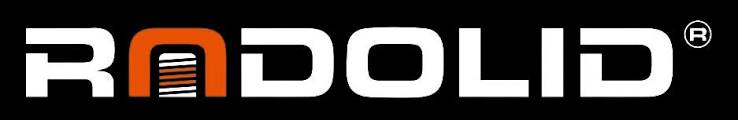 RADOLID