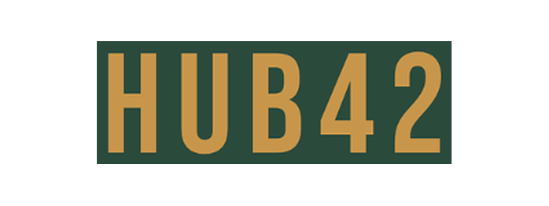 Hub42