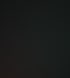 WhatsApp-Chatverlauf mit Nachrichten von "Tim Jaschinski" und Antworten, darunter eine Sprachnachricht und der Text "2 Wochen".