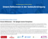 Nachhaltiger Erfolg mit einer professionellen Webseite