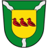 Immobilienbewertung Münster-Angelmodde