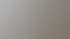 Präsentationstraining als Inhouse Firmenseminar in Berlin, Hannover, Mächen, Düsseldorf, Köln, Frankfurt und Hamburg