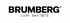 Brumberg
