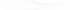 Hintergrundgrafik