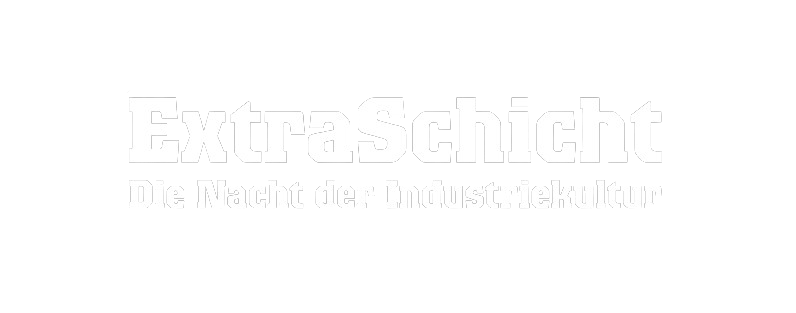 ExtraSchicht