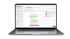 Software für IT-Notfallplan und IT-Notfallmanagement