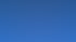 3D-Icons von Facebook, TikTok, YouTube, Instagram, Twitter und LinkedIn auf blauem Hintergrund.