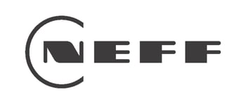 Neff