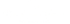 Logo Anna Fischer