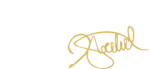 JFMS