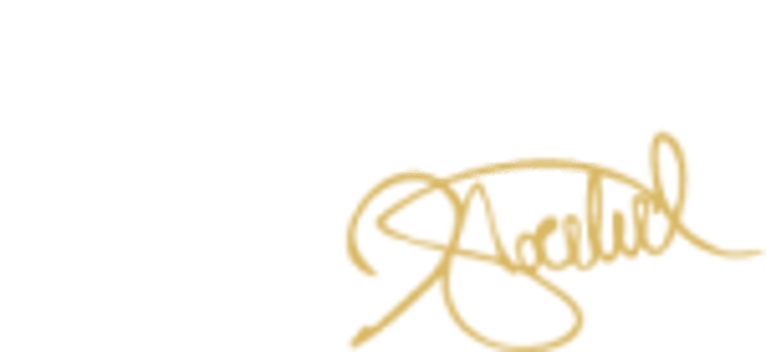 JFMS