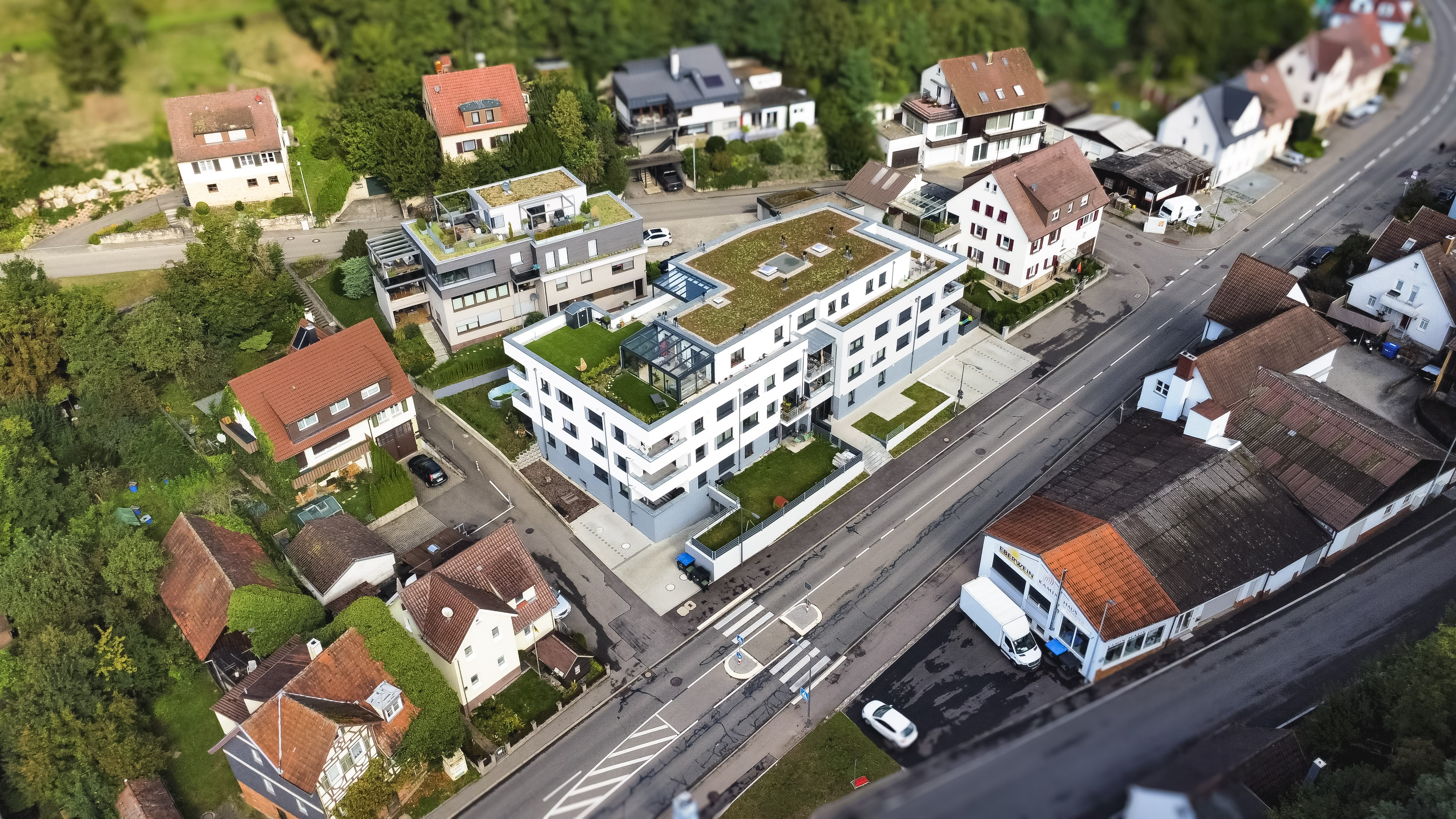 Referenzprojekt 