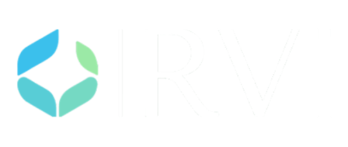 RVL – Handwerk mit Zukunft