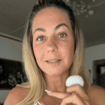 Jini