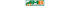 Logo mit grünen Bäumen und orangen Buchstaben "MB" und dem Text "BAUMDIENSTE" auf grünem Hintergrund.