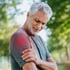Shoulder pain treatment in Fairfax VA