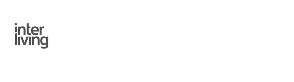 Logo: Interliving Rehmann Möbel für dich gemacht.
