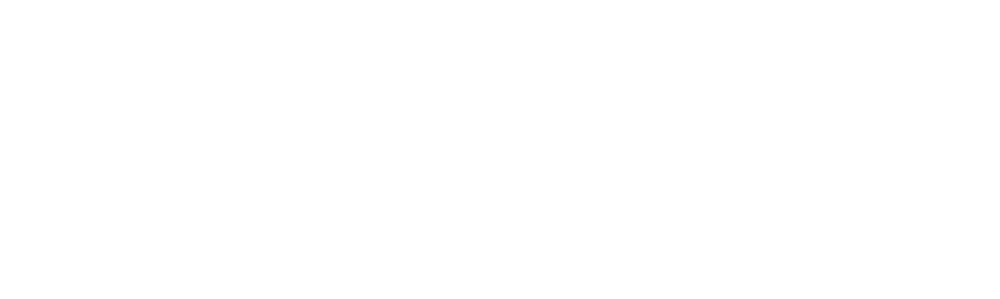 core medical white logo