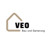 Das Logo des Leo Bau