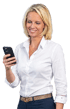 Jessica, Partnerin von Prozessfaktor