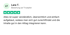 Trustpilot-Bewertung von Lara T., 5 Sterne