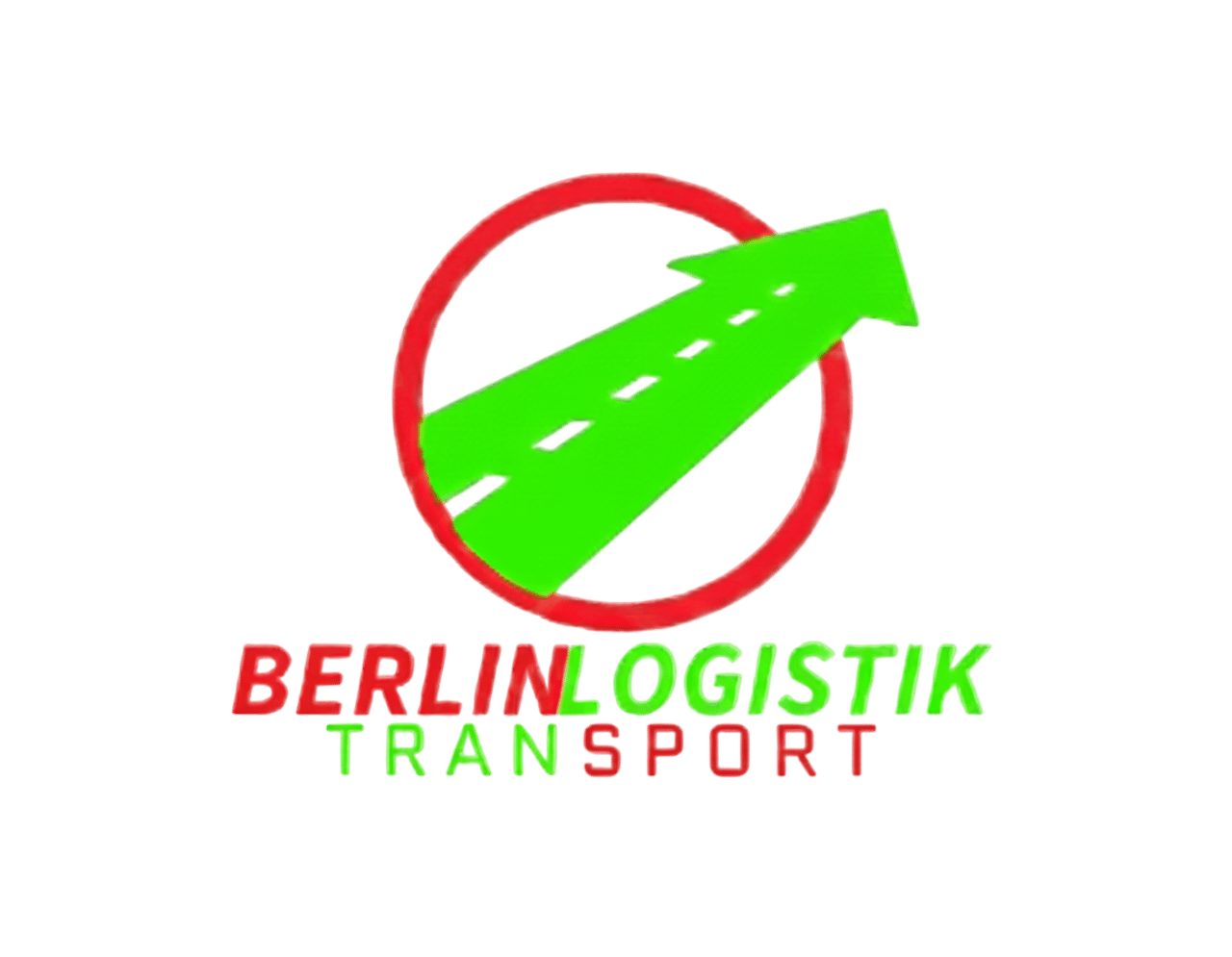 BLT Logo