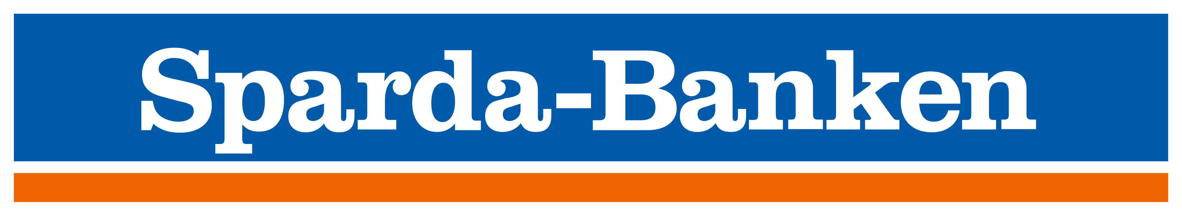 Deutsche Bank