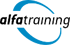 www.alfatraining.de