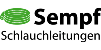 Sempf Schlauchleitungen