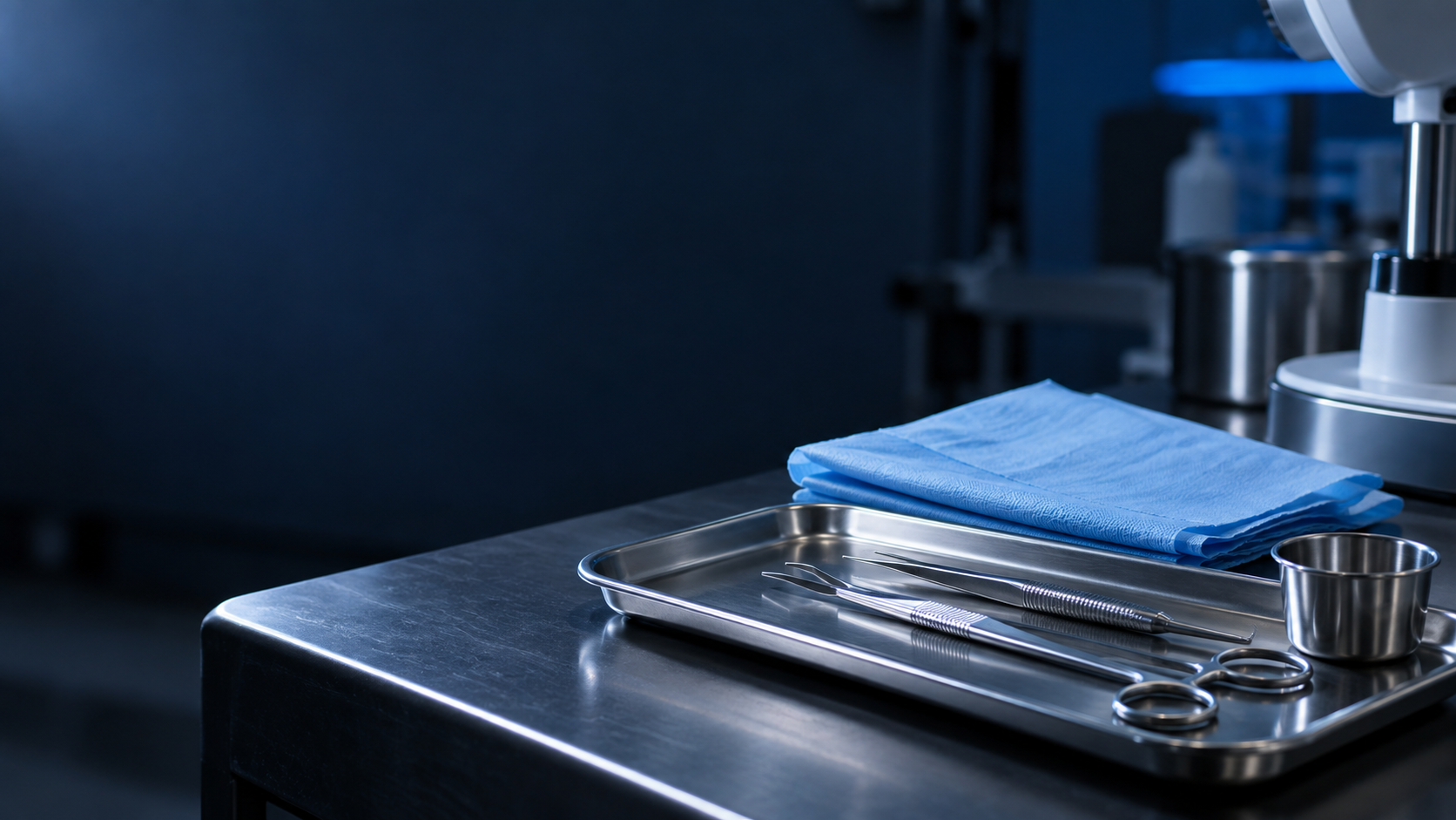 Plastische Chirurgie