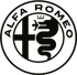 Logo Alfa Romeo