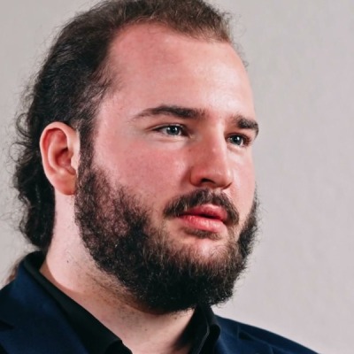 Quirin Anhofer