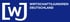 Logo der Wirtschaftsjunioren Deutschland mit stilisiertem W in eckiger Klammer