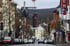 Neunkirchen Innenstadt – flexibles Umzugsunternehmen und Entrümpelung