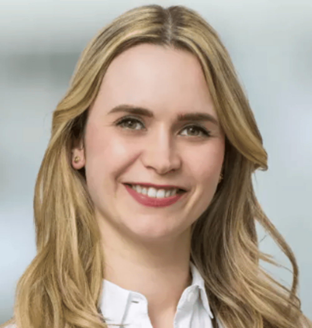 Saskia Simon-Kurzawa
