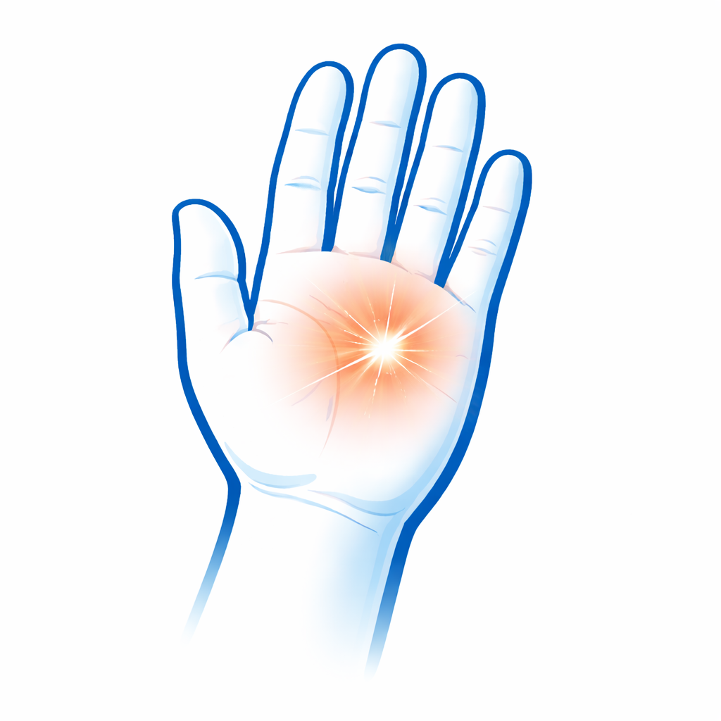 Handchirurgie