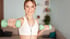 Shoulder Pain Treatment in Columbia