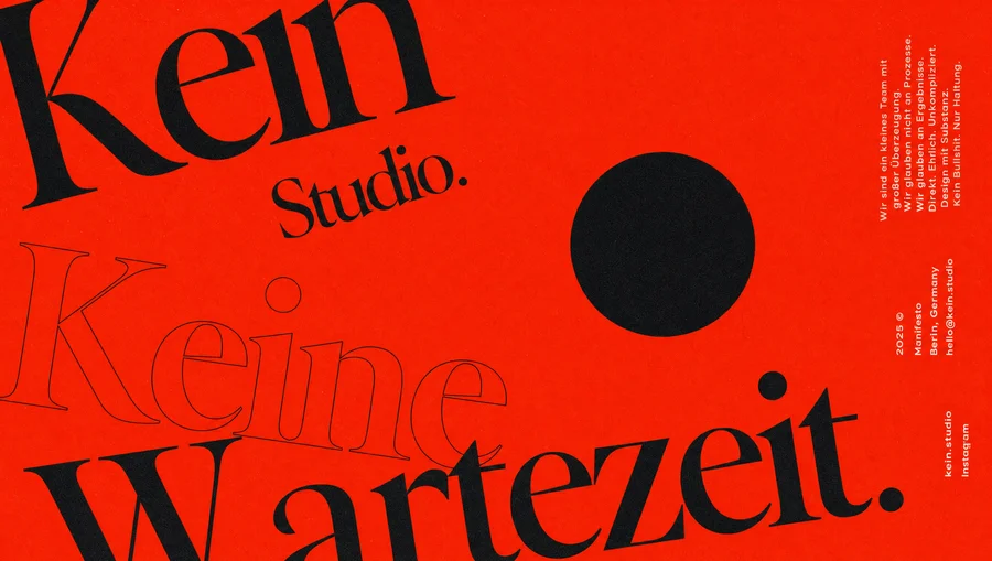 Branding