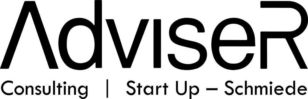 Adviser Logo