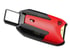 Clé d'authentification Winkeo2J-C FIDO2