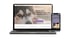 Webdesign für Tierberufe