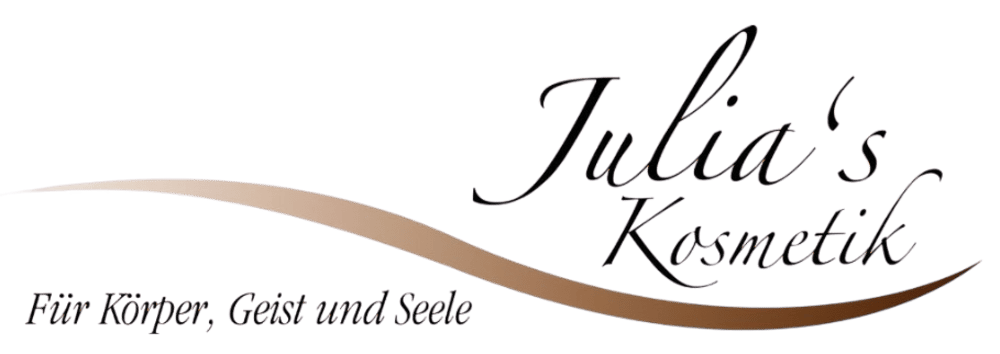 Julia's Kosmetik Tübingen