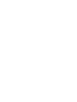 Perlentaucher