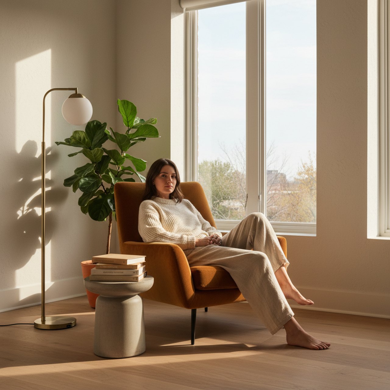Karin & Eckehard