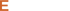 Marketingpartner