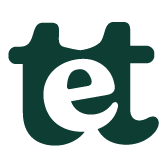 Tierärzteteam Erzgebirge