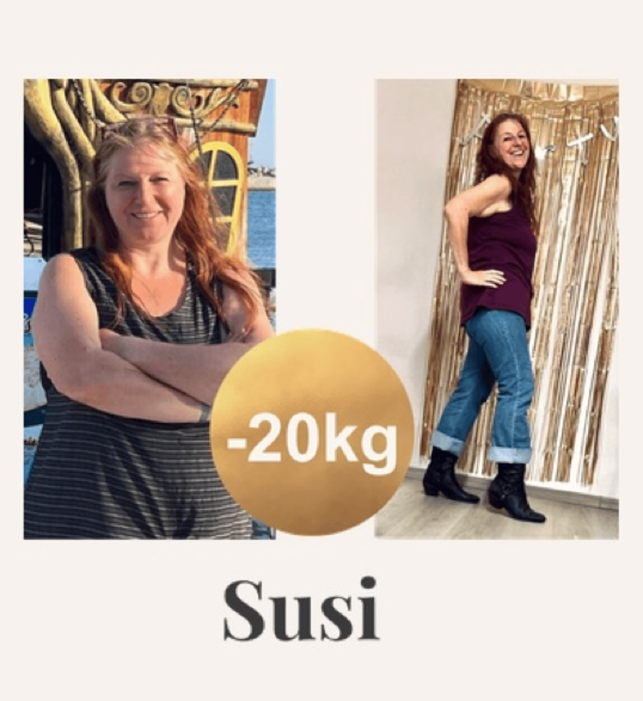 Susi
