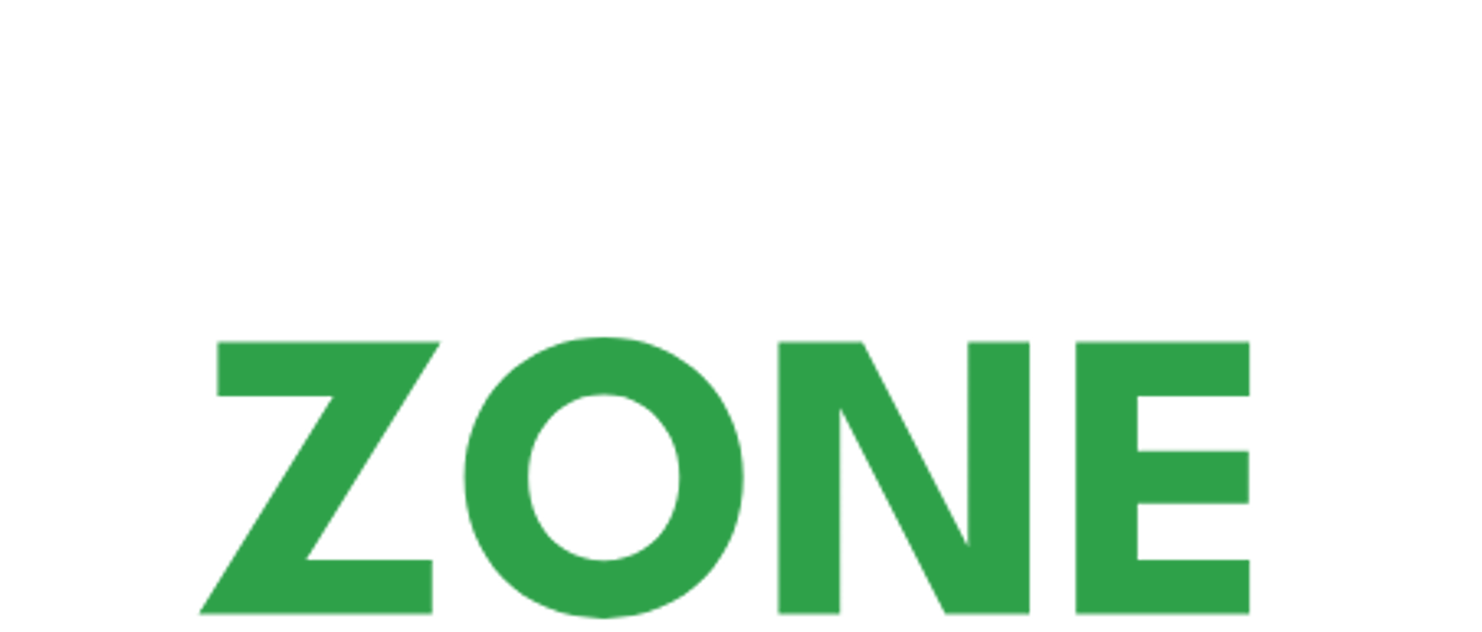 Fitness Zone